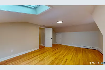 70 Cedar Drive, Durham, CT 06422 - Photo 26