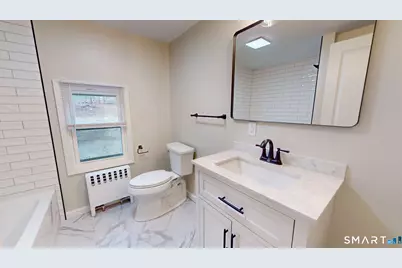 70 Cedar Drive, Durham, CT 06422 - Photo 28