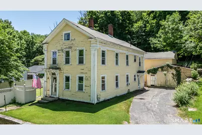 [Address not provided], Coventry, CT 06238 - Photo 2