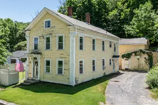 [Address not provided], Coventry, CT 06238 - Photo 2