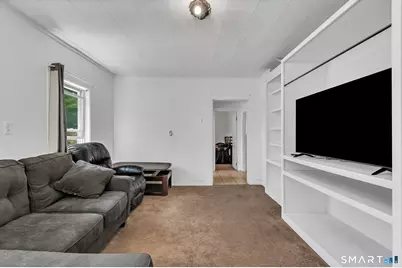[Address not provided], Coventry, CT 06238 - Photo 6