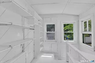 [Address not provided], Coventry, CT 06238 - Photo 22