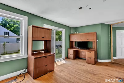 [Address not provided], Coventry, CT 06238 - Photo 26