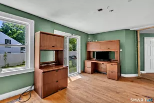[Address not provided], Coventry, CT 06238 - Photo 26