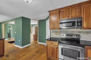 [Address not provided], Coventry, CT 06238 - Photo 32