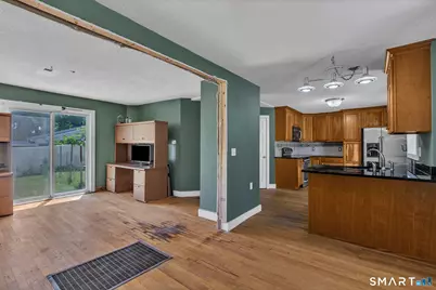 [Address not provided], Coventry, CT 06238 - Photo 28