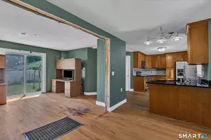[Address not provided], Coventry, CT 06238 - Photo 28