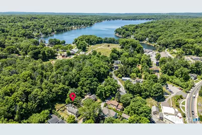 [Address not provided], Coventry, CT 06238 - Photo 4