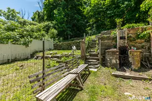 [Address not provided], Coventry, CT 06238 - Photo 40