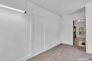 [Address not provided], Coventry, CT 06238 - Photo 20