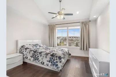 185 Brentwood Circle #185, Danbury, CT 06810 - Photo 18