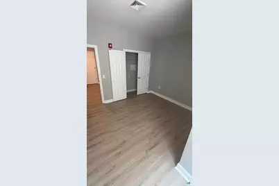 333 State Street #608, Bridgeport, CT 06604 - Photo 6