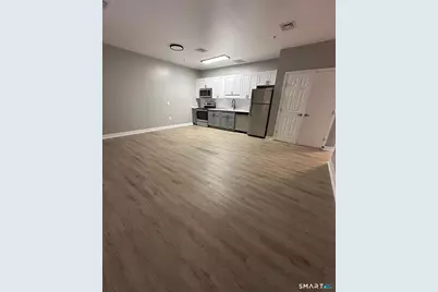 333 State Street #608, Bridgeport, CT 06604 - Photo 2