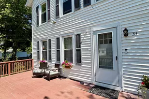 33 MacIntosh Rd, Norwalk, CT 06851 - Photo 2