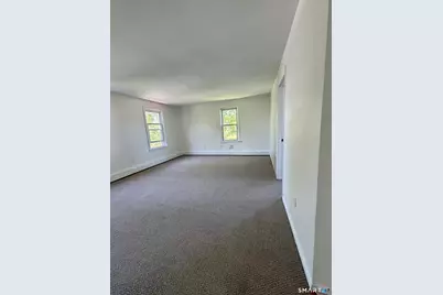33 Macintosh Road, Norwalk, CT 06851 - Photo 12