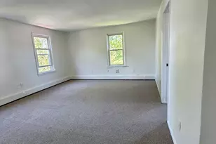 33 MacIntosh Rd, Norwalk, CT 06851 - Photo 12