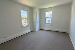 33 MacIntosh Rd, Norwalk, CT 06851 - Photo 18