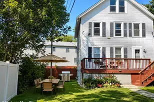 33 MacIntosh Rd, Norwalk, CT 06851 - Photo 4
