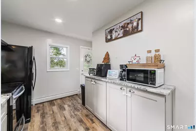 58 Maccormack Drive, Wolcott, CT 06716 - Photo 14