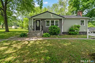 58 MacCormack Dr, Wolcott, CT 06716 - Photo 2