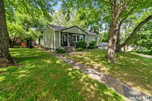 58 MacCormack Dr, Wolcott, CT 06716 - Photo 1