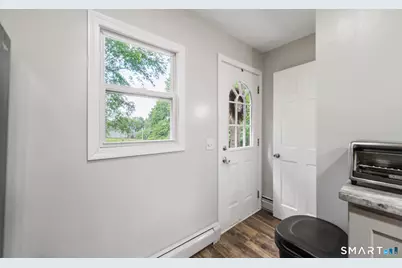 58 Maccormack Drive, Wolcott, CT 06716 - Photo 16