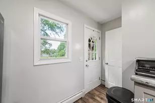 58 MacCormack Dr, Wolcott, CT 06716 - Photo 16
