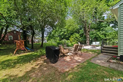 58 Maccormack Drive, Wolcott, CT 06716 - Photo 40