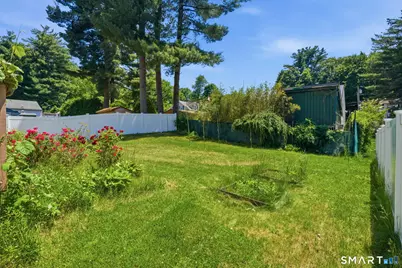 75 Burlington Road, Farmington, CT 06085 - Photo 36