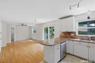 75 Burlington Rd, Farmington, CT 06085 - Photo 10