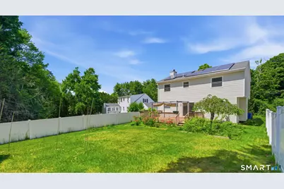 75 Burlington Road, Farmington, CT 06085 - Photo 32