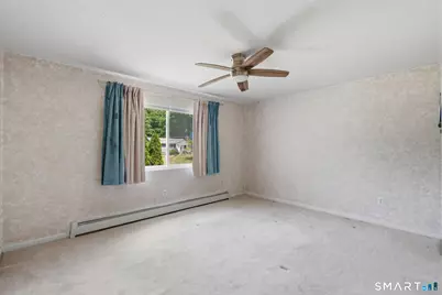 75 Burlington Road, Farmington, CT 06085 - Photo 14
