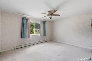 75 Burlington Rd, Farmington, CT 06085 - Photo 14