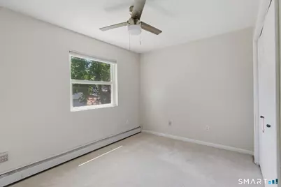 75 Burlington Road, Farmington, CT 06085 - Photo 18