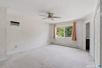 75 Burlington Road, Farmington, CT 06085 - Photo 22