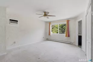 75 Burlington Rd, Farmington, CT 06085 - Photo 22