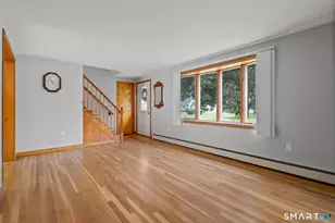 52 Bass Dr, Enfield, CT 06082 - Photo 12
