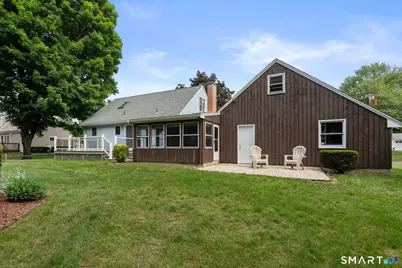 52 Bass Drive, Enfield, CT 06082 - Photo 30