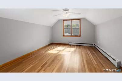 52 Bass Drive, Enfield, CT 06082 - Photo 22
