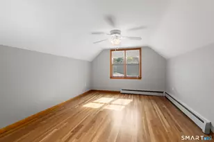 52 Bass Dr, Enfield, CT 06082 - Photo 22