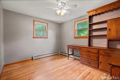 52 Bass Drive, Enfield, CT 06082 - Photo 18