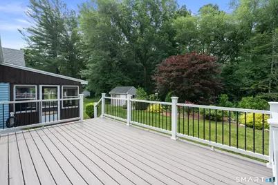 52 Bass Drive, Enfield, CT 06082 - Photo 28