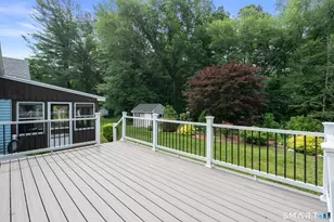 52 Bass Dr, Enfield, CT 06082 - Photo 28