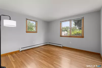 52 Bass Drive, Enfield, CT 06082 - Photo 20