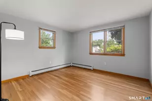 52 Bass Dr, Enfield, CT 06082 - Photo 20