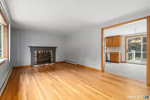 52 Bass Dr, Enfield, CT 06082 - Photo 10