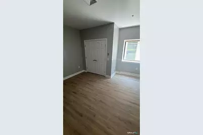 333 State Street #611, Bridgeport, CT 06604 - Photo 6