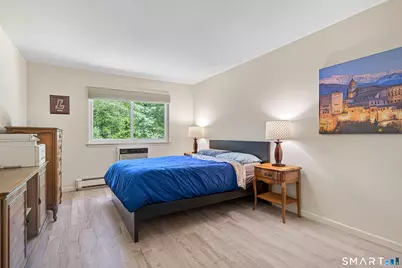 6 Rose Lane #1-4, Danbury, CT 06811 - Photo 14