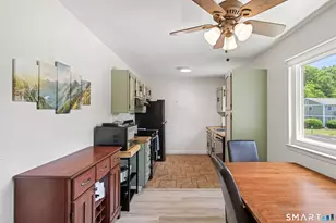 6 Rose Ln, Danbury, CT 06811 - Photo 8