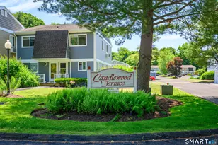 6 Rose Ln, Danbury, CT 06811 - Photo 1